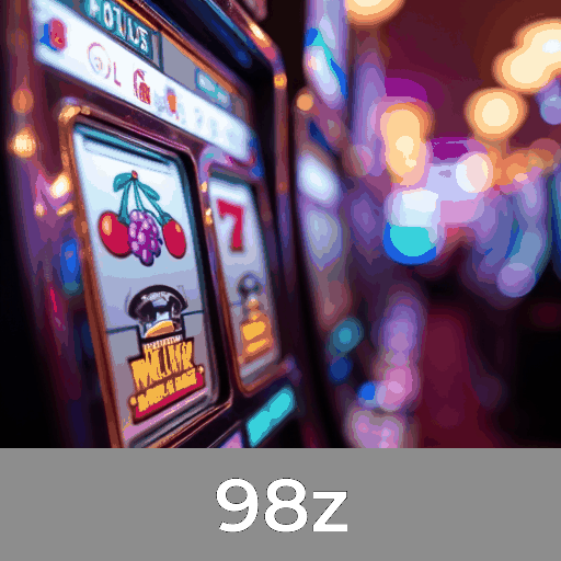 Acesso ao 98z