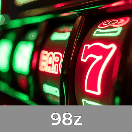 Cassino Online 98z
