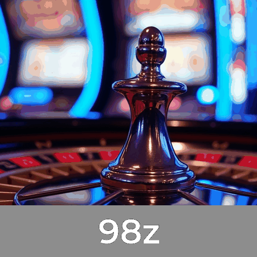 Acesso ao 98z