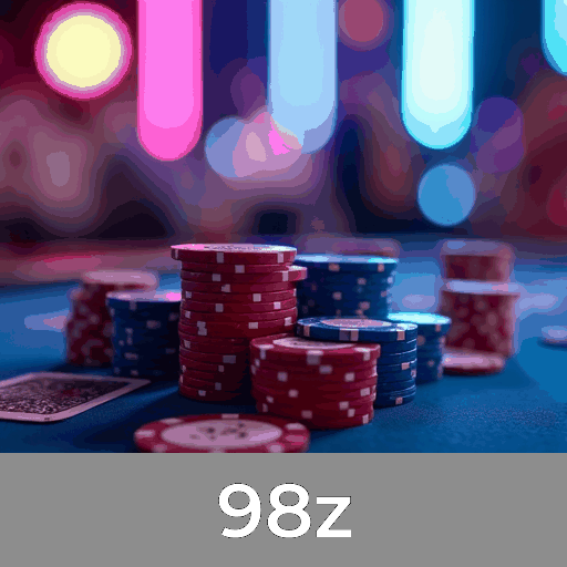 Jogos Crash no Cassino 98z