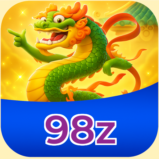 98z logo