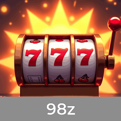 Acesso ao 98z